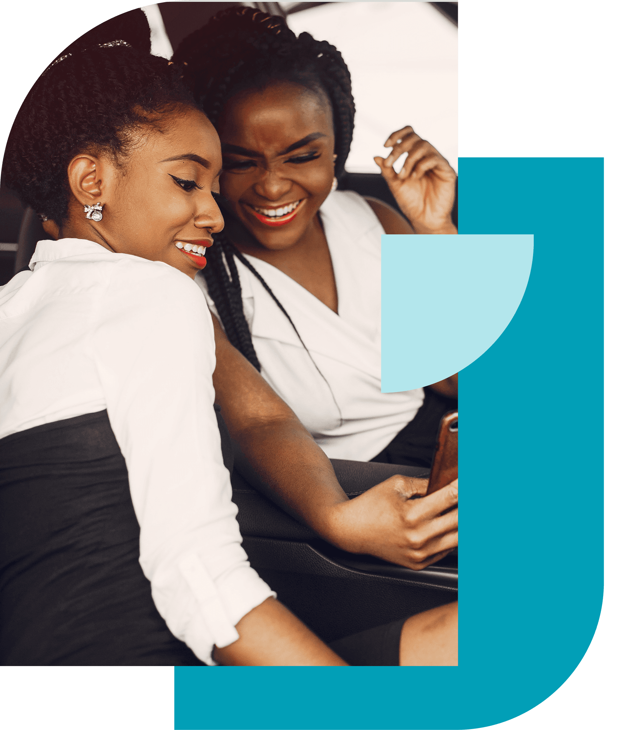 Safety and Convenience