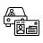 driver
