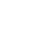 social.icon