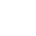social.icon