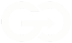 GoWithMe Logo