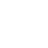 passenger