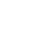 social.icon