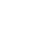 social.icon