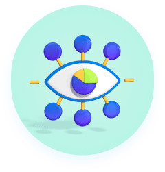 vision