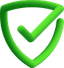 Verified Users