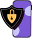 Safe & Reliable