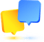 In-App Chat