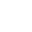 Community First